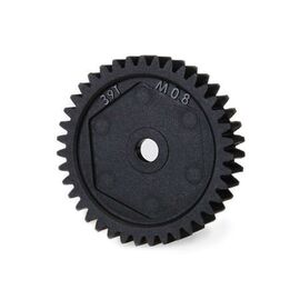 Spur gear, 39-tooth (TRX-4)