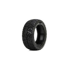 5IVE-R 1:5 Pneus rallye durs (g/d)
