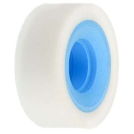 2.2 Dual Stage Closed Cell Crawl Foam Insert (2)