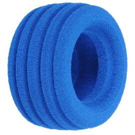 Closed Cell Foam (2): Truck