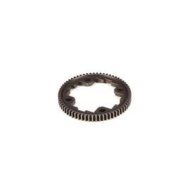Couronne 64T, 48P