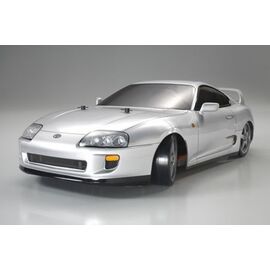Pièces de carrosserie de la Toyota Supra