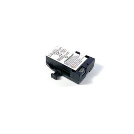 3,7V 300mAh LiPo-Akku für Maßstab 1:24