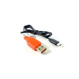 Chargeur USB pour échelle 1:24