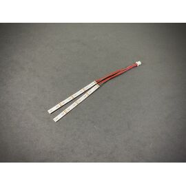 LED Lichtleiste für Maßstab 1:24 (optional)