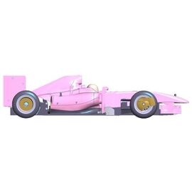 Body Parts Ferrari F60 2009
