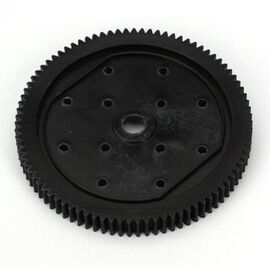 Spur Gear