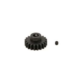 6IX Pignon 20T MOD 1.5