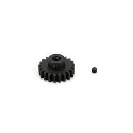 6IX Pignon 21T MOD 1.5