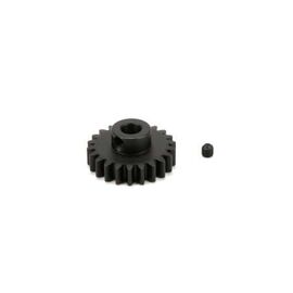6IX Pignon 22T MOD 1.5