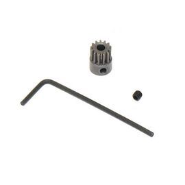 SPEED 48 Pitch Pinion Gear, 13T