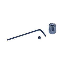 SPEED 48 Pitch Pinion Gear, 16T