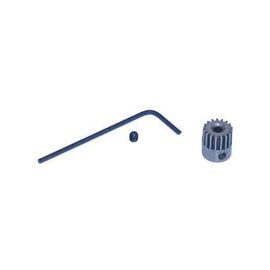 SPEED 48 Pitch Pinion Gear, 17T
