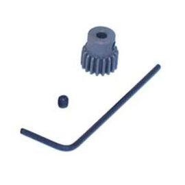 SPEED 48 Pitch Pinion Gear, 18T