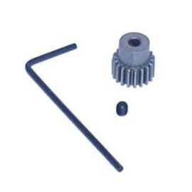SPEED 48 Pitch Pinion Gear, 19T