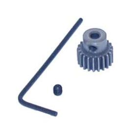 SPEED 48 Pitch Pinion Gear, 21T