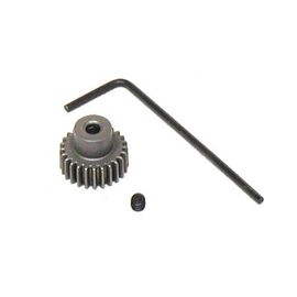 48 Pitch Pinion Gear, 25T