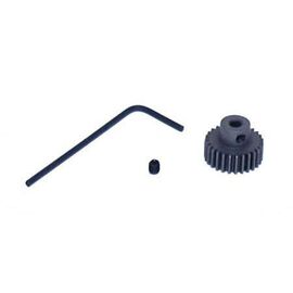 48 Pitch Pinion Gear, 27T