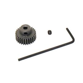 48 Pitch Pinion Gear, 28T