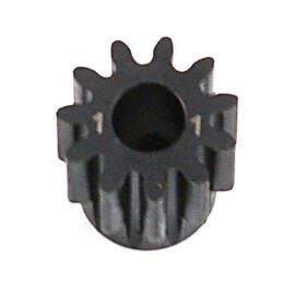 8IGHT-E 1.0 Module Pitch Pinion 11T
