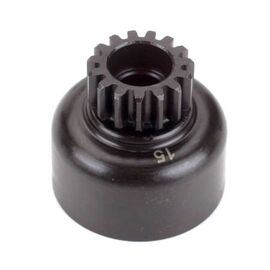 8IGHT Clutch Bell 15T