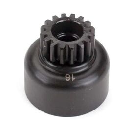 8IGHT Clutch Bell 16T