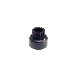 8IGHT Clutch Bell 17T