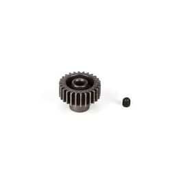 Pignon 26T, 48DP avec vis M3x3mm