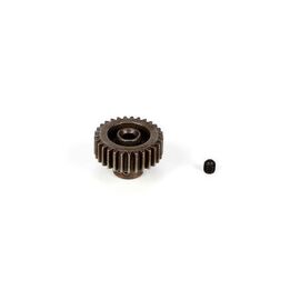 Pignon 29T, 48DP avec vis M3x3mm