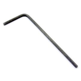 Wrench 0.85 (for Micro pinion-2pcs)