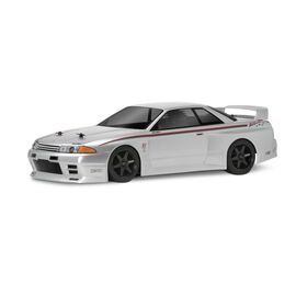 KAROSSERIE NISSAN SKYLINE R32 GT-R (200mm)