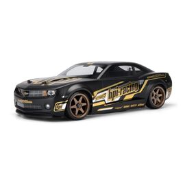 Karosserie Chevrolet R 2010 Camaro SS