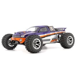 Karosserie Nitro MT-1