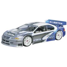 KAROSSERIE DODGE STRATUS (200MM)