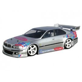 KAROSSERIE BMW M5 (200MM)