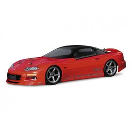 KAROSSERIE CHEVROLET CAMARO SS (200MM)