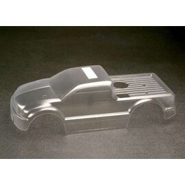 BODY, SPORTMAXX (CLEAR, REQUIR