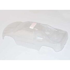 BODY STADIUM MAXX (CLEAR, REQU