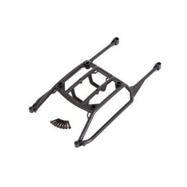 Body support, center/ 3x16 CS (8)