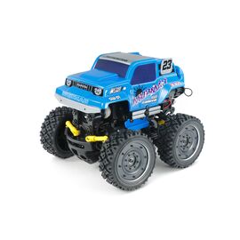 RC Mini 1/24 MudMad (SW-01)