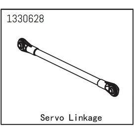 Servo Lenkgestänge - Yucatan