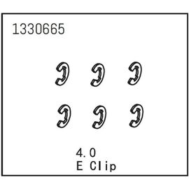 E Clip 4.0 (6)