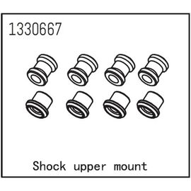 AB1330667-Shock Upper Mount - Yucatan