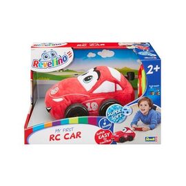 REVELLINO Sportwagen