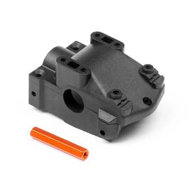 REAR GEAR BOX SET