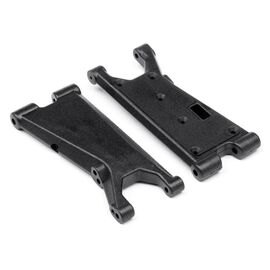 REAR SUSPENSION ARM SET