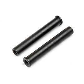 Bullet - Servo Saver Posts 5x35mm