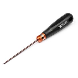Outils PRO-SERIES imbus 2.0mm