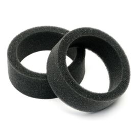MOUSSE INSERT 26MM MEDIUM