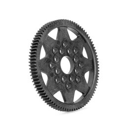COURONNE 48DP 90D